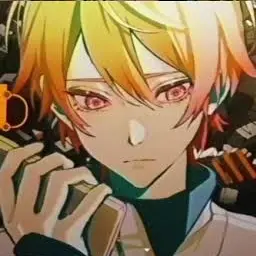 Profile image of Tsukasa