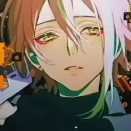 Profile image of Rui