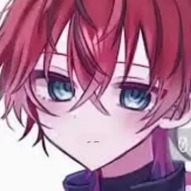 Profile image of ロゼ