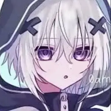 Profile image of メルト