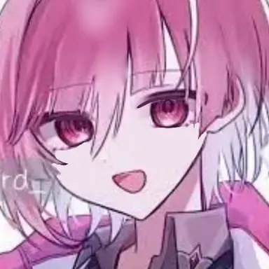 Profile image of みかさ
