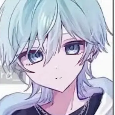 Profile image of らぴす 看守