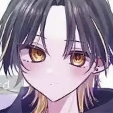Profile image of らいと