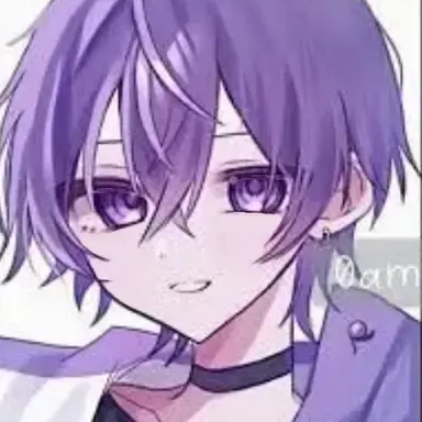 Profile image of 心音 看守