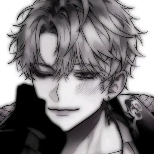 uu3u의 최태호