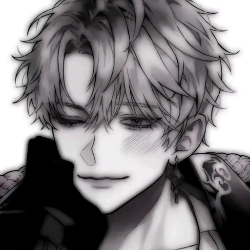 최태호