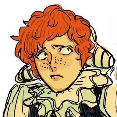 Profile image of セバスチャン