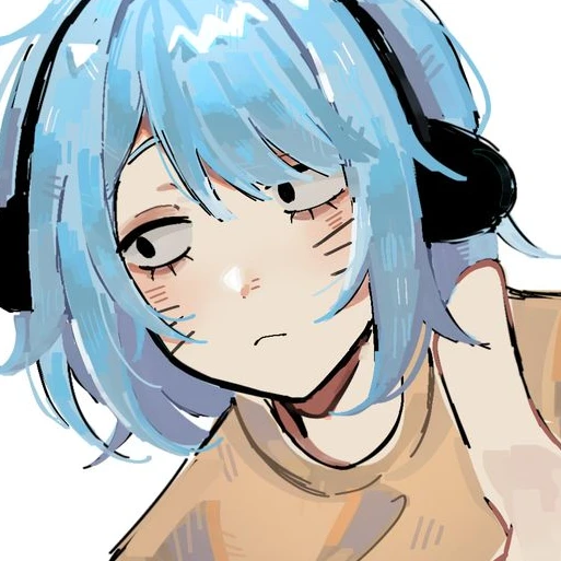 ニョン