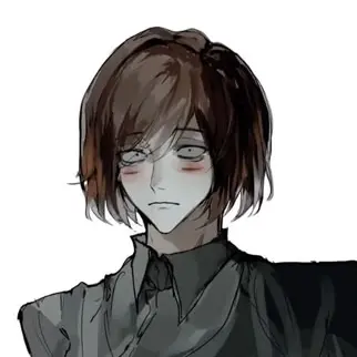 Profile image of ルーサー