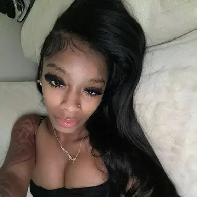 Profile image of Jay