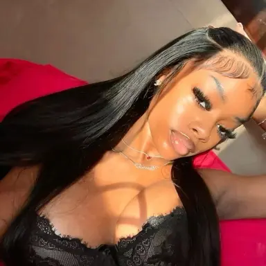 Profile image of Stephanie