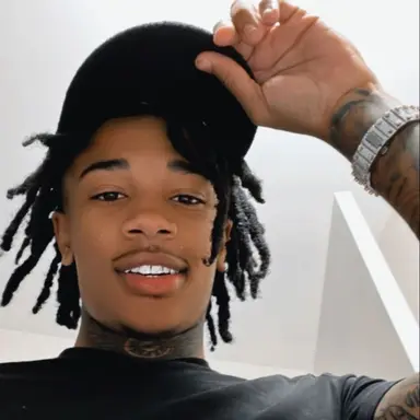 Profile image of Bryce