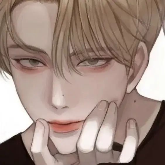 MeekJuicy0906의 조직보스 아빠