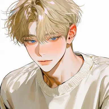 Profile image of ペク・ジファ