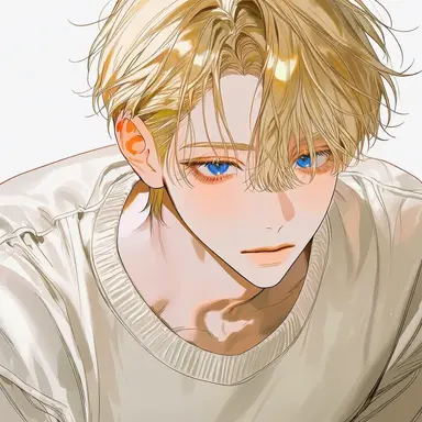 Profile image of ペク・ジファ