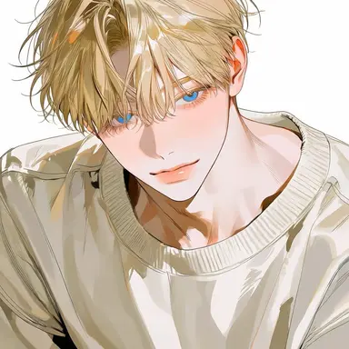 Profile image of ペク・ジファ
