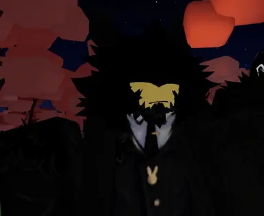 Profile image of Mafioso