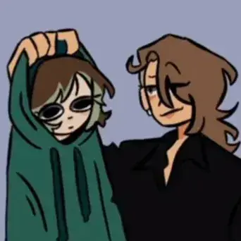 Profile image of Zeyn_Syre RP