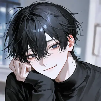 Profile image of 미쿠라 코마치
