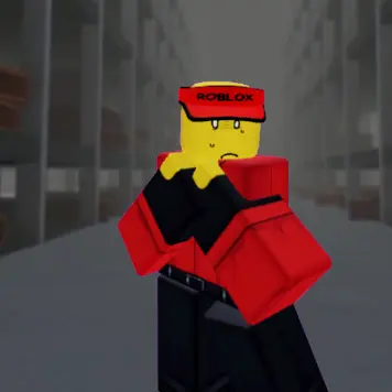 Profile image of エリオット