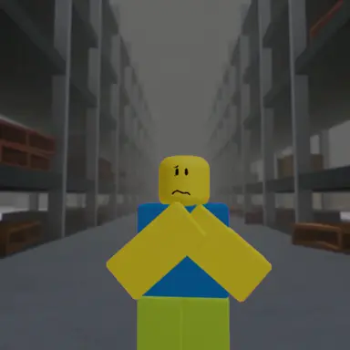 Profile image of ヌーブ