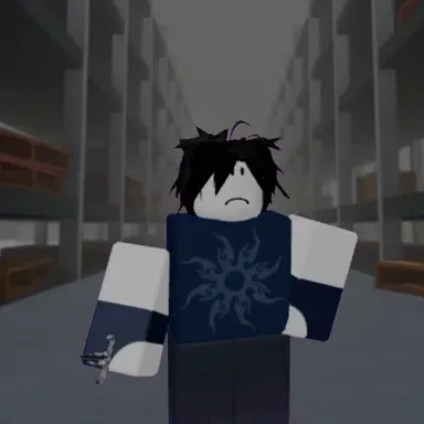 Profile image of ツータイム