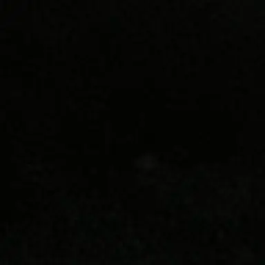 Profile image of 店員