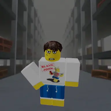 Profile image of シェド