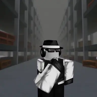 Profile image of チャンス