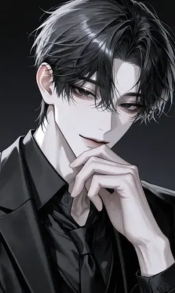 Profile image of 彰良