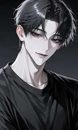 Profile image of 彰良