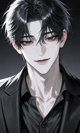 Profile image of 彰良