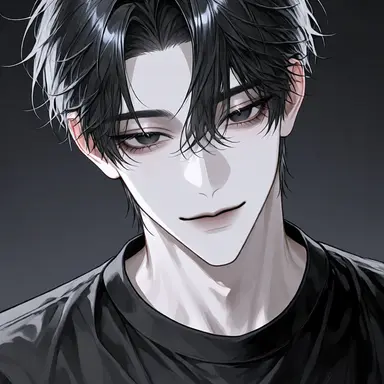 Profile image of 彰良