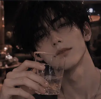 Profile image of Isshi Wataru