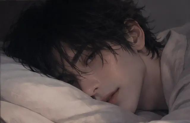 Profile image of Isshi Wataru