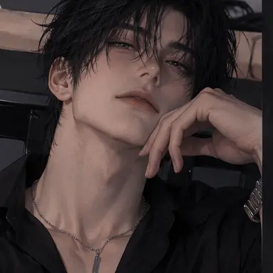 Profile image of Isshi Wataru