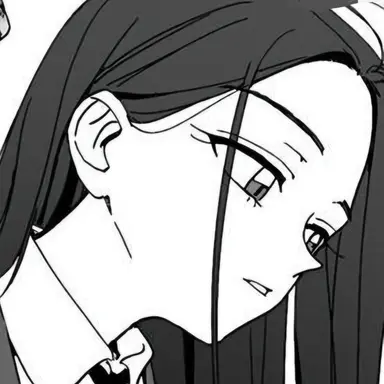 Profile image of 이여은