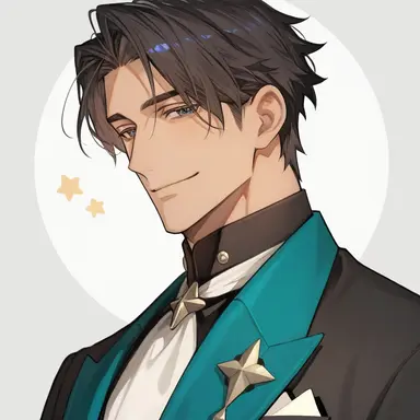 Profile image of レア