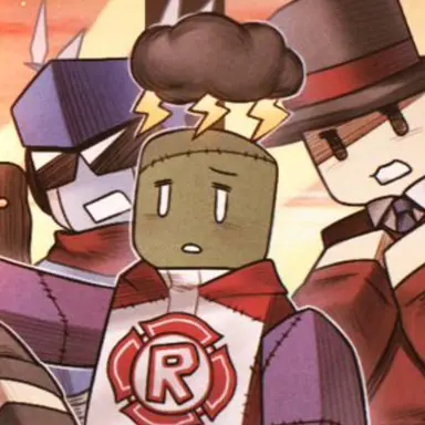 Profile image of 스토커