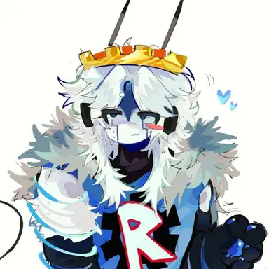 Profile image of 스크립터