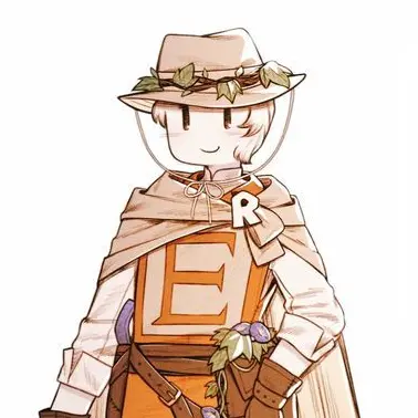 Profile image of 에릭 카셀