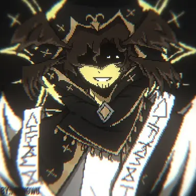 Profile image of テラモン