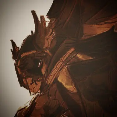 Profile image of テラモン