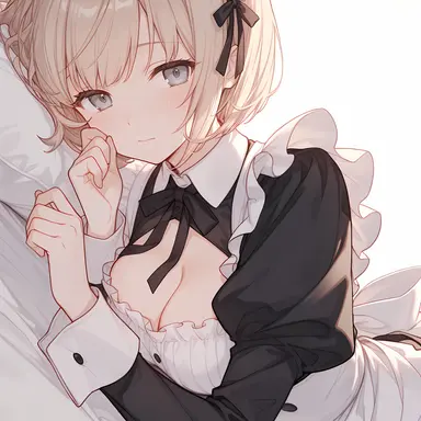 Profile image of 芳