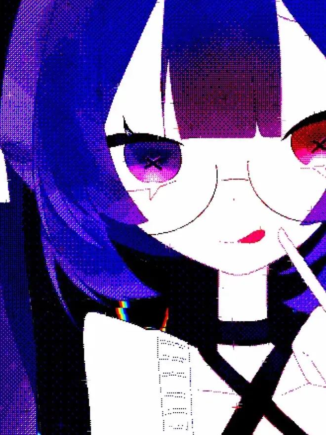 kirasama119의 拾うも見捨てるも貴方次第
