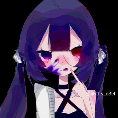 Profile image of きら