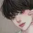 최선우