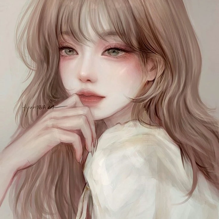이뤄라이에요