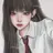 최유정