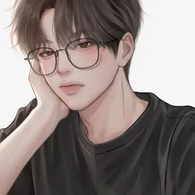 Profile image of 김도훈